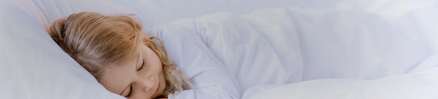Relaxing Visits With<br>Your Sedation Dentist In Arlington and Hurst